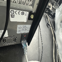 Luminex Magpix Millipore Milliplex Map Multiplexing Assay image 0